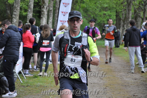 Trail _Chamerolles2026/CHM2026_6542.JPG